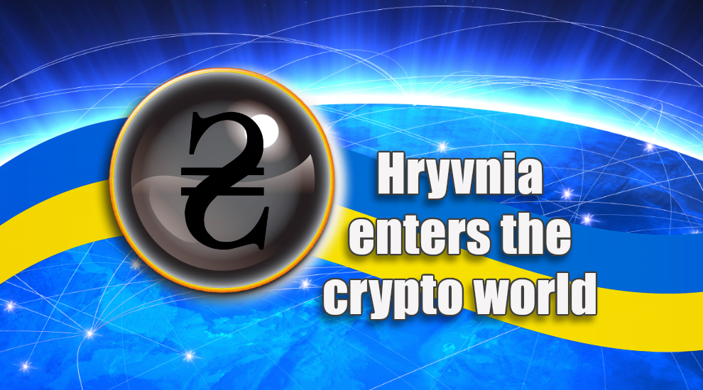 hrivnia-enters-crypto-world_by-Platon-Roshchupkin.jpg