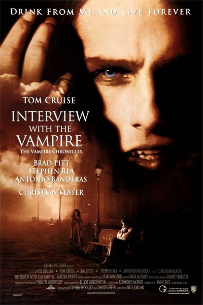 interview-with-the-vampire1.jpg