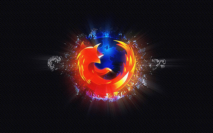 Firefox-696x435.png