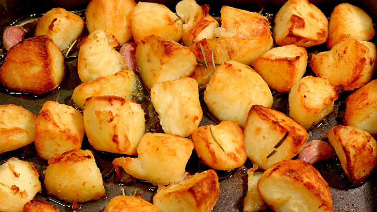 THC Roast Potatoes.jpg