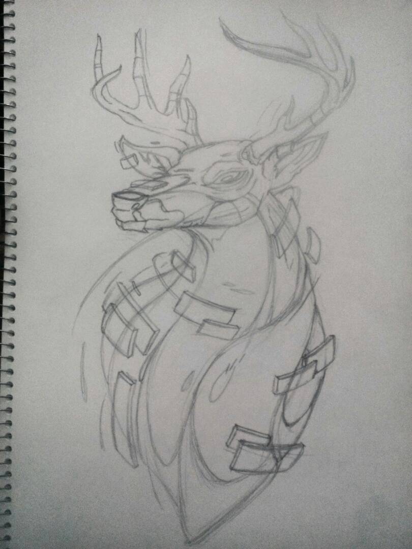 WhatsApp Image 2018-05-12 at 1.23.54 PM (1).jpeg