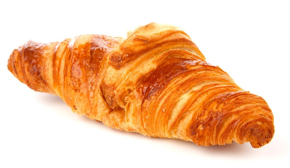 Croissant sml.jpg