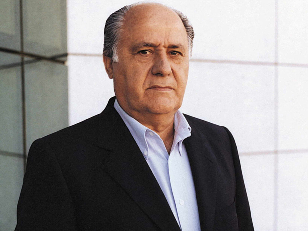 amancio_ortega.jpg