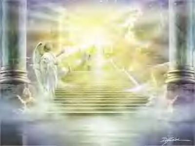 Throne of God.jpg