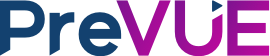 logo-prevue.png