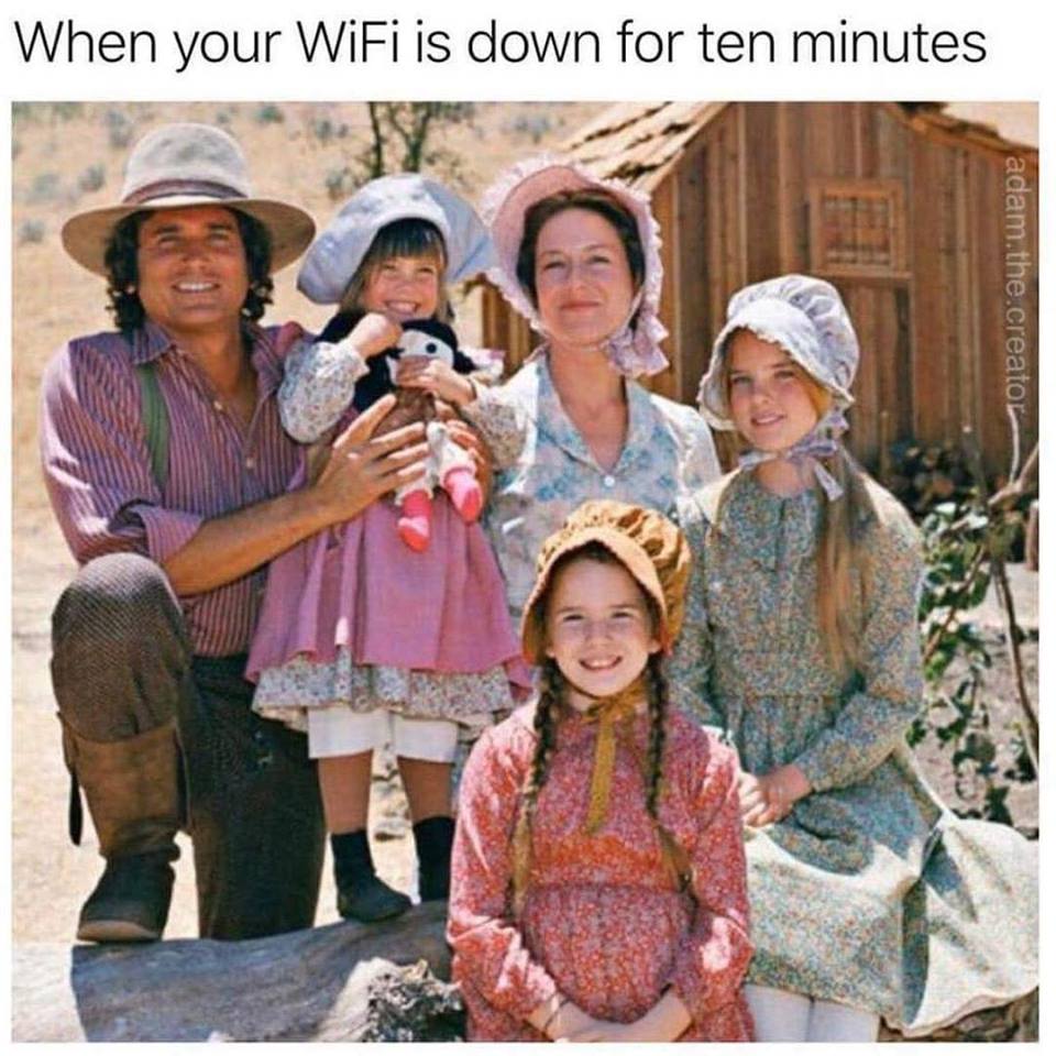 23659325_10214983805818430_4921395845994702442_n.jpg