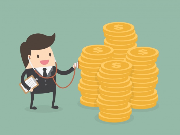 businessman-with-a-pile-of-coins_1133-309.jpg