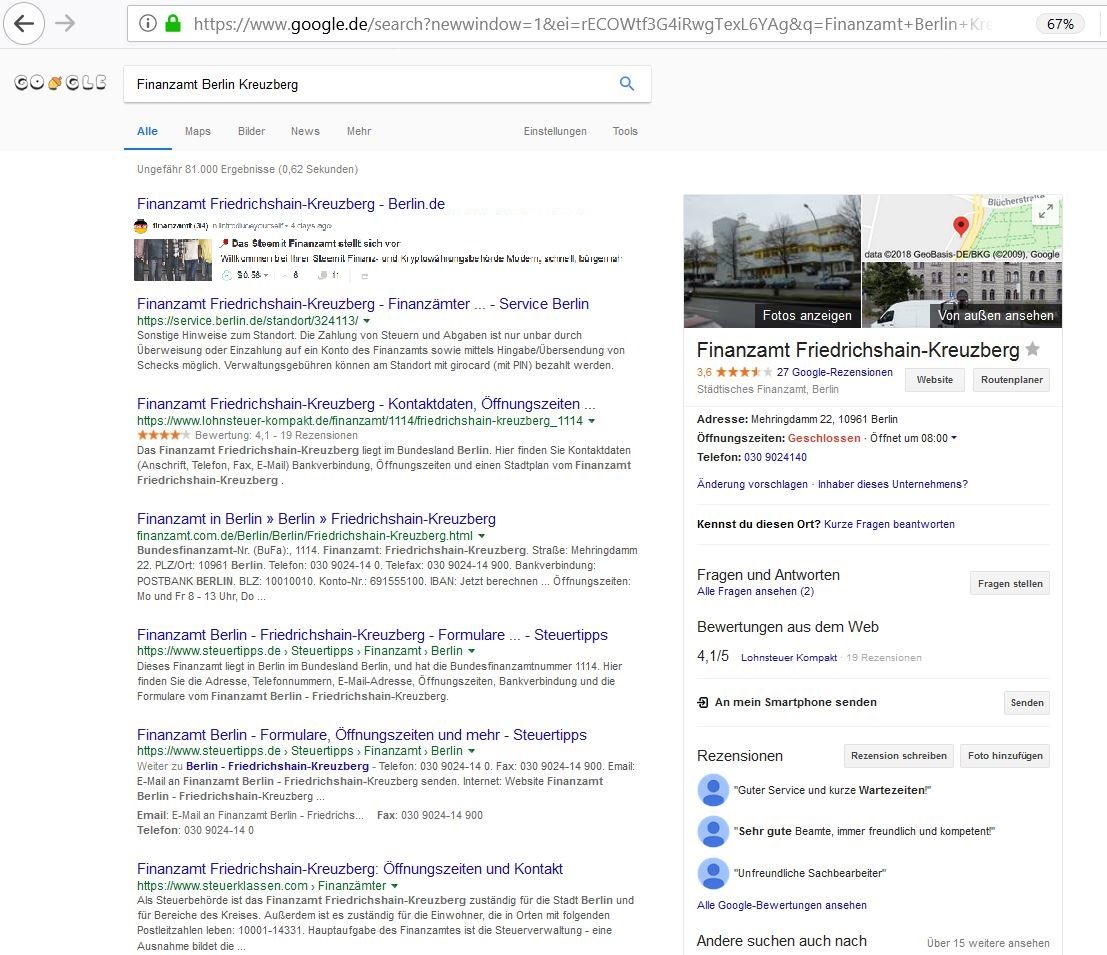 finanzamt-berlin-kreuzberg-google-news1.jpg