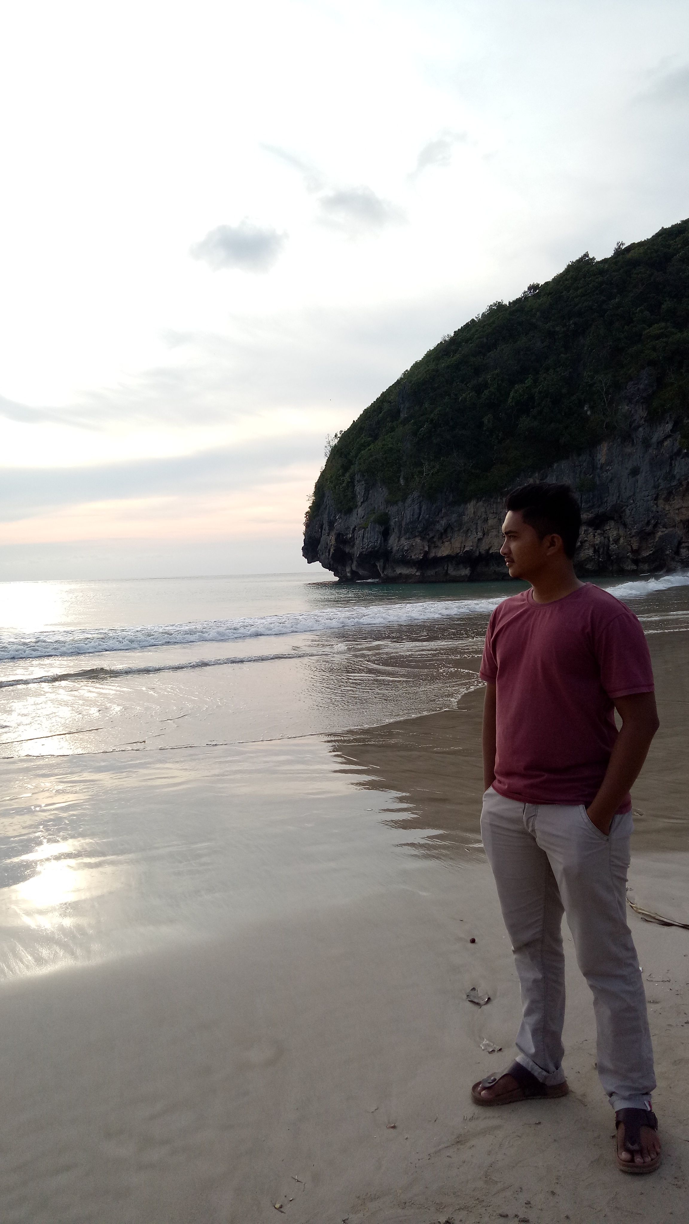 IMG20180304180003.jpg