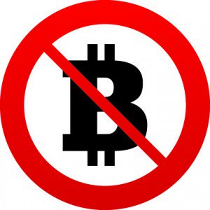 no-bitcoin-copy-300x300.jpg