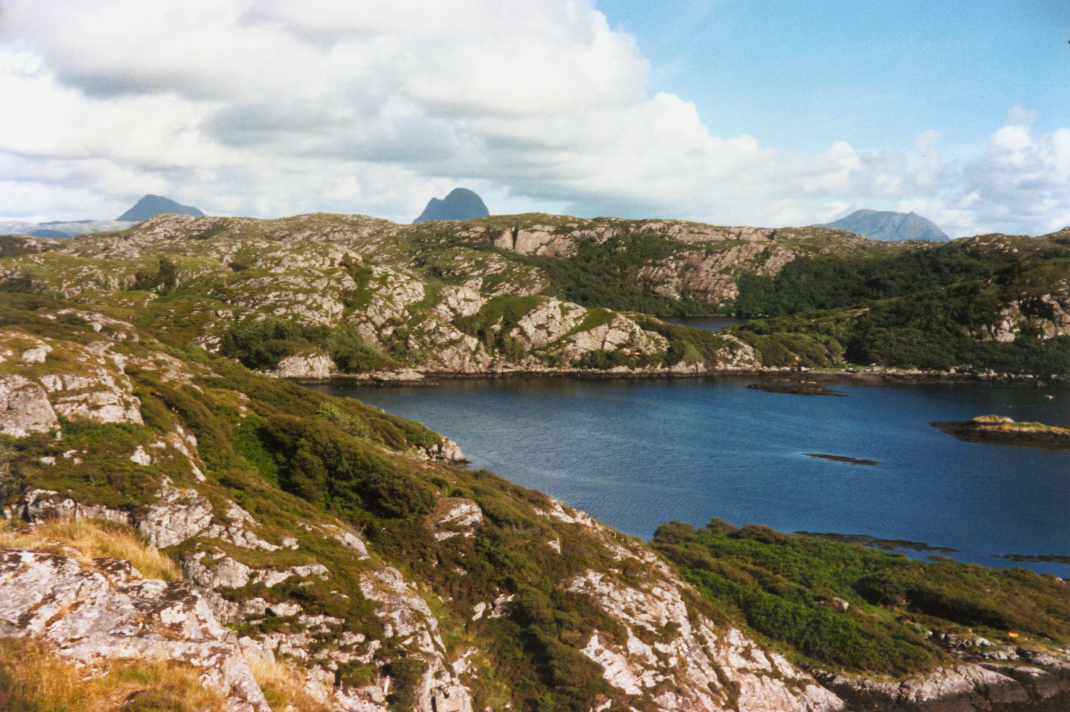 Near Lochinver.jpg