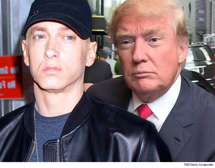 1215-eminem-trump-tmz-getty-4.jpg