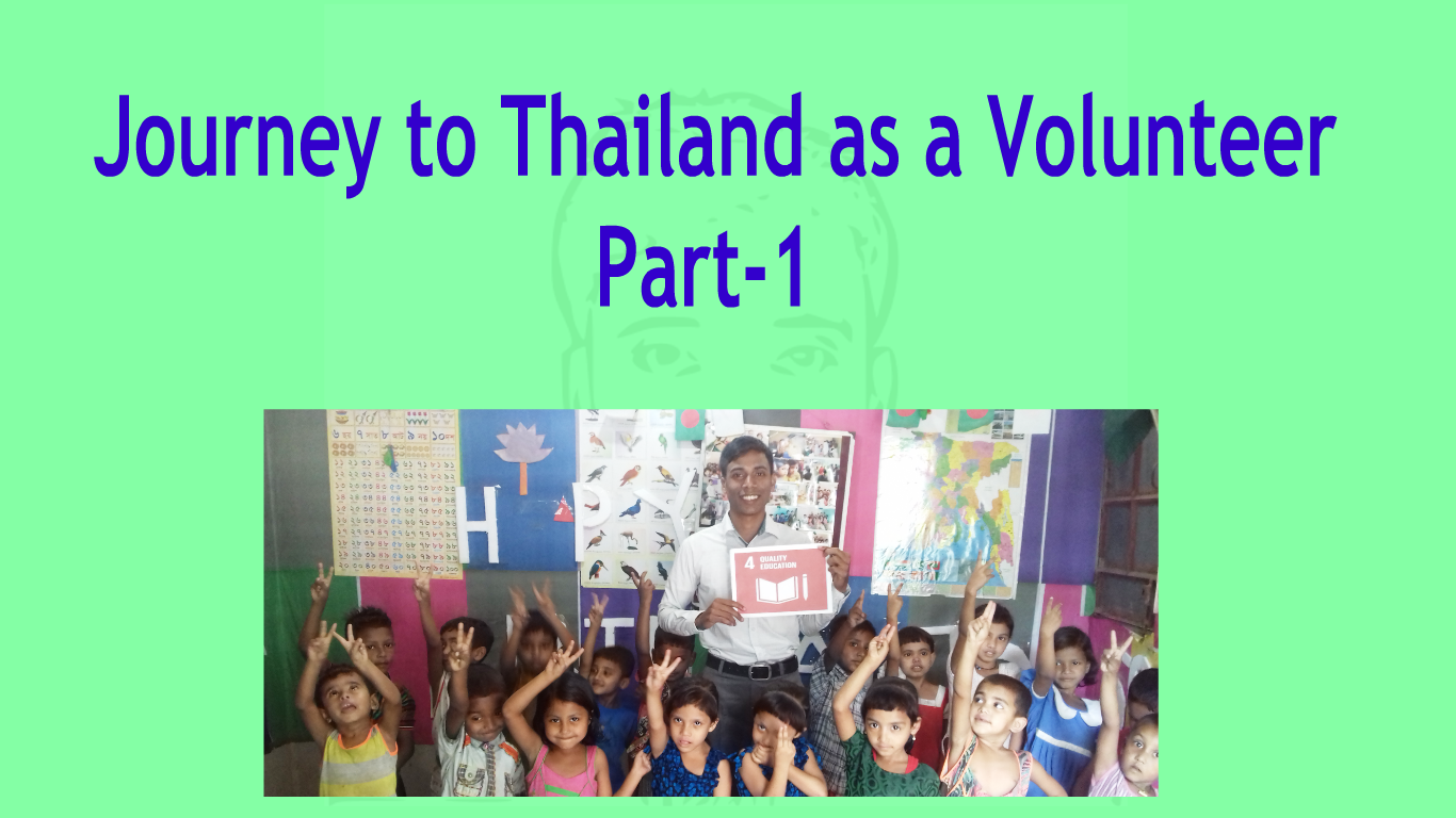 Journey to Thailan as a volunteer.png