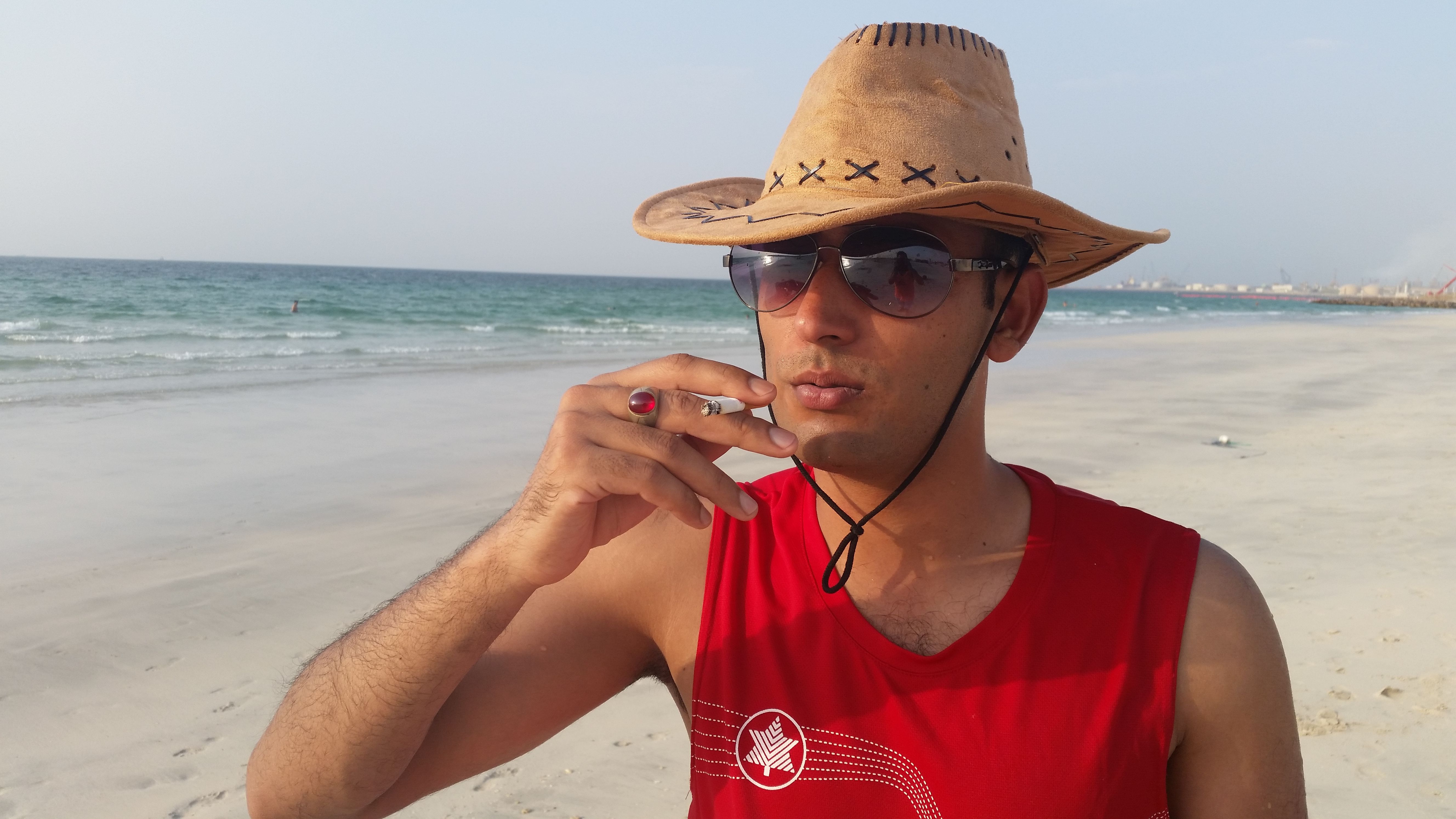 2015-10-14 16.29.27.jpg