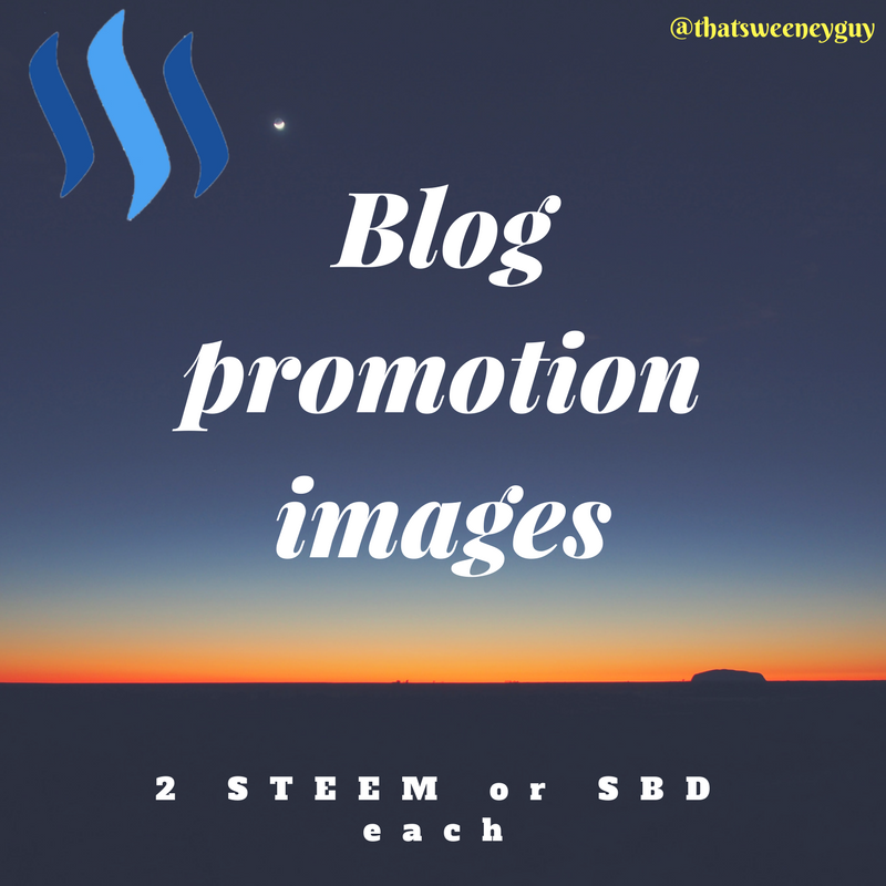 Blog promotion images.png