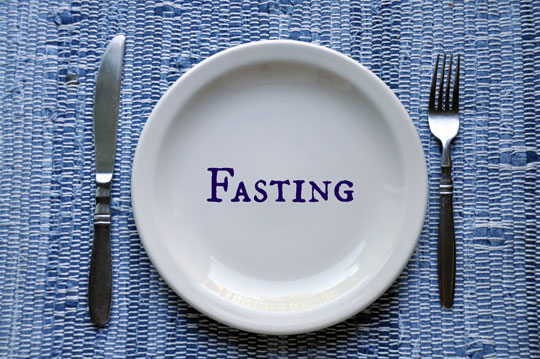 fasting540.jpg