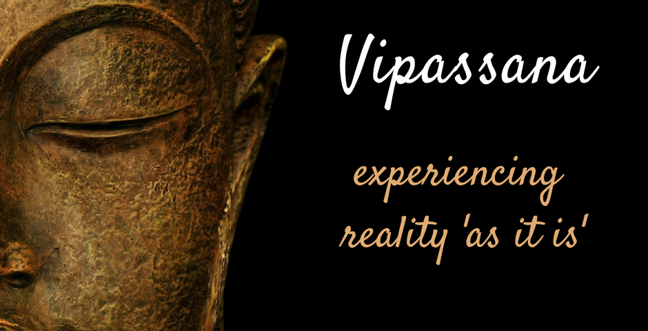 Vipassana.png