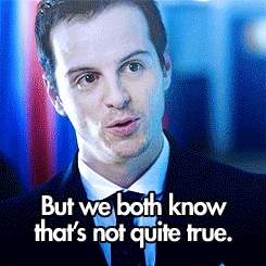 Deb8q.gif