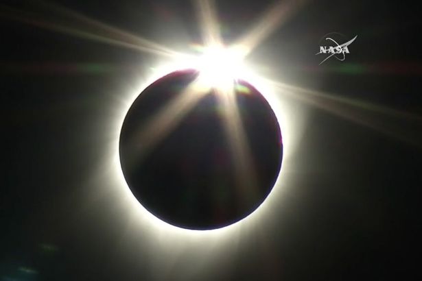 Solar-Eclipse-2017-LIVE-Watch-as-the-moon-passes-in-front-of-the-sun-in-rare-celestial-event.jpg