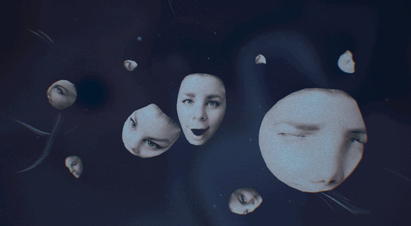 experiment.gif