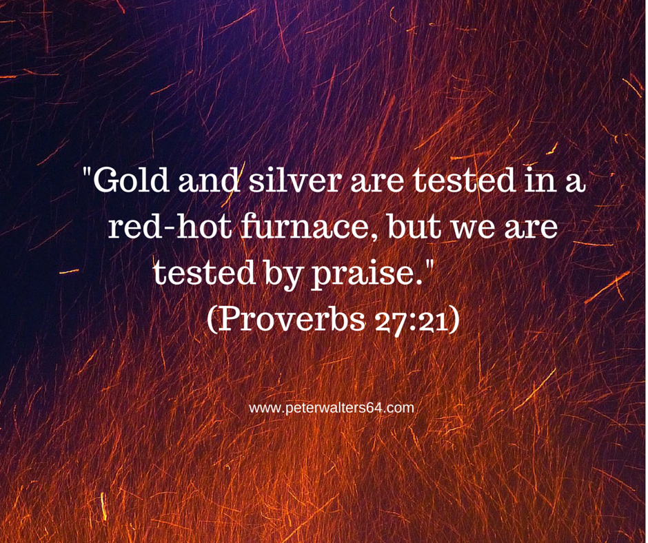 3(Proverbs 27_21).png
