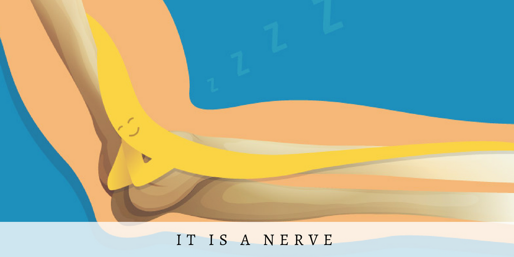 Green and Yellow Photo Quotes Fall Twitter Post (33).png