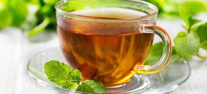 benefits-of-green-tea-1.jpg