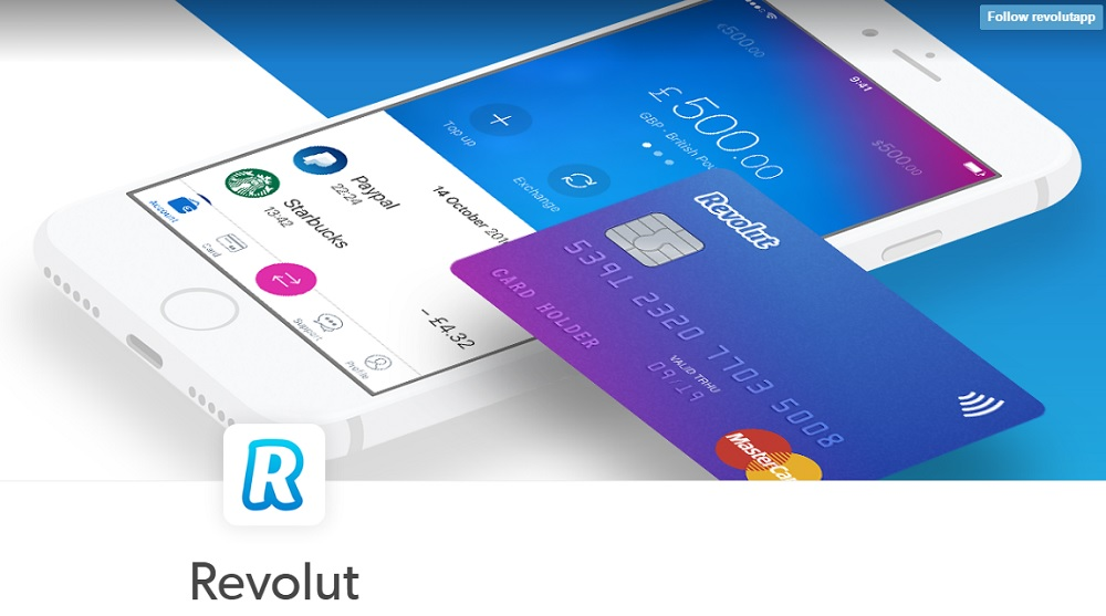 How To Buy Bitcoin Uk Revolut | How Long To Earn A Bitcoin