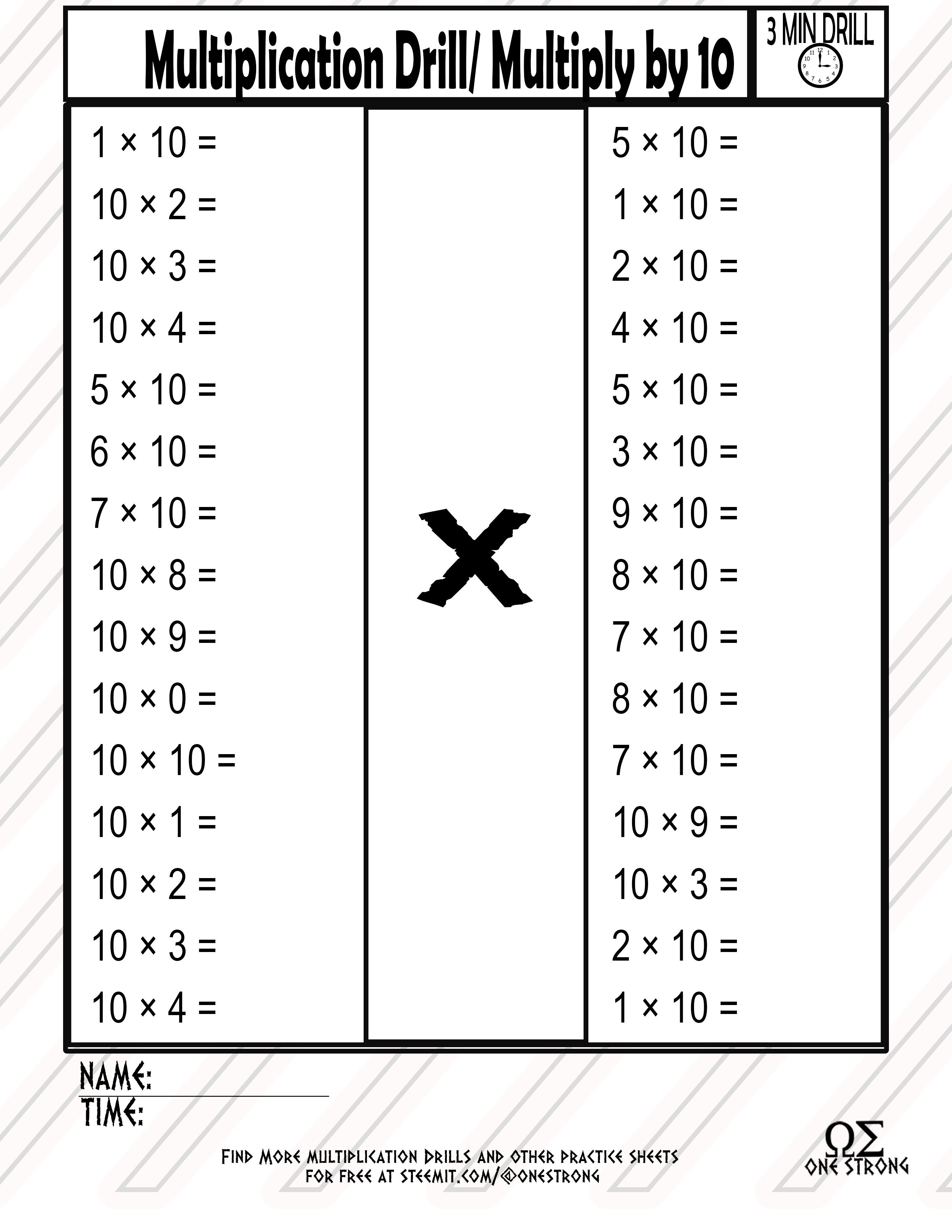 Mad Minute 3 Min Drill multiply by 10_2.jpg