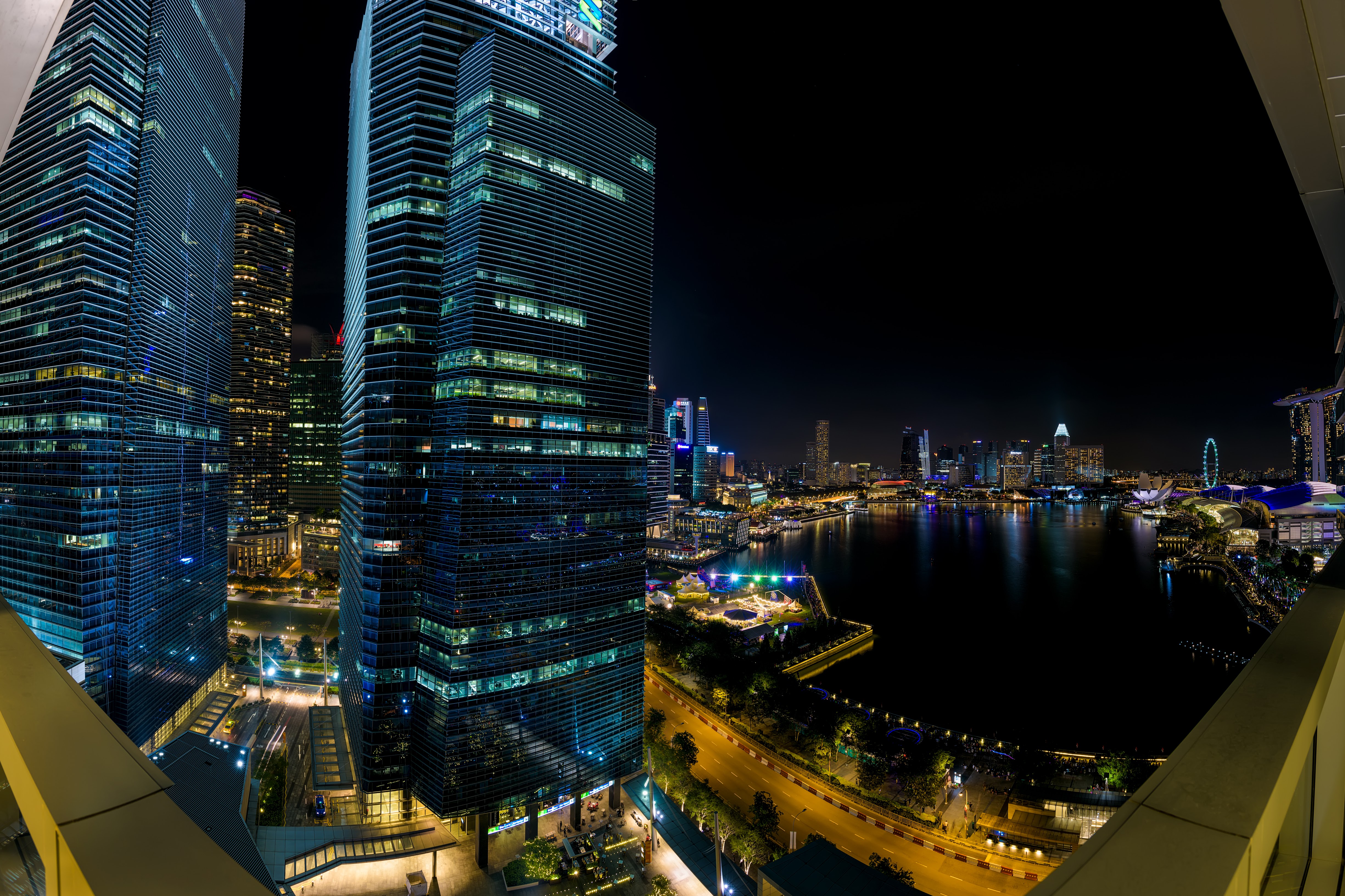 DSC_7715.jpg