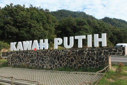 Kawah-Putih-2.jpg