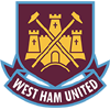 westham.png