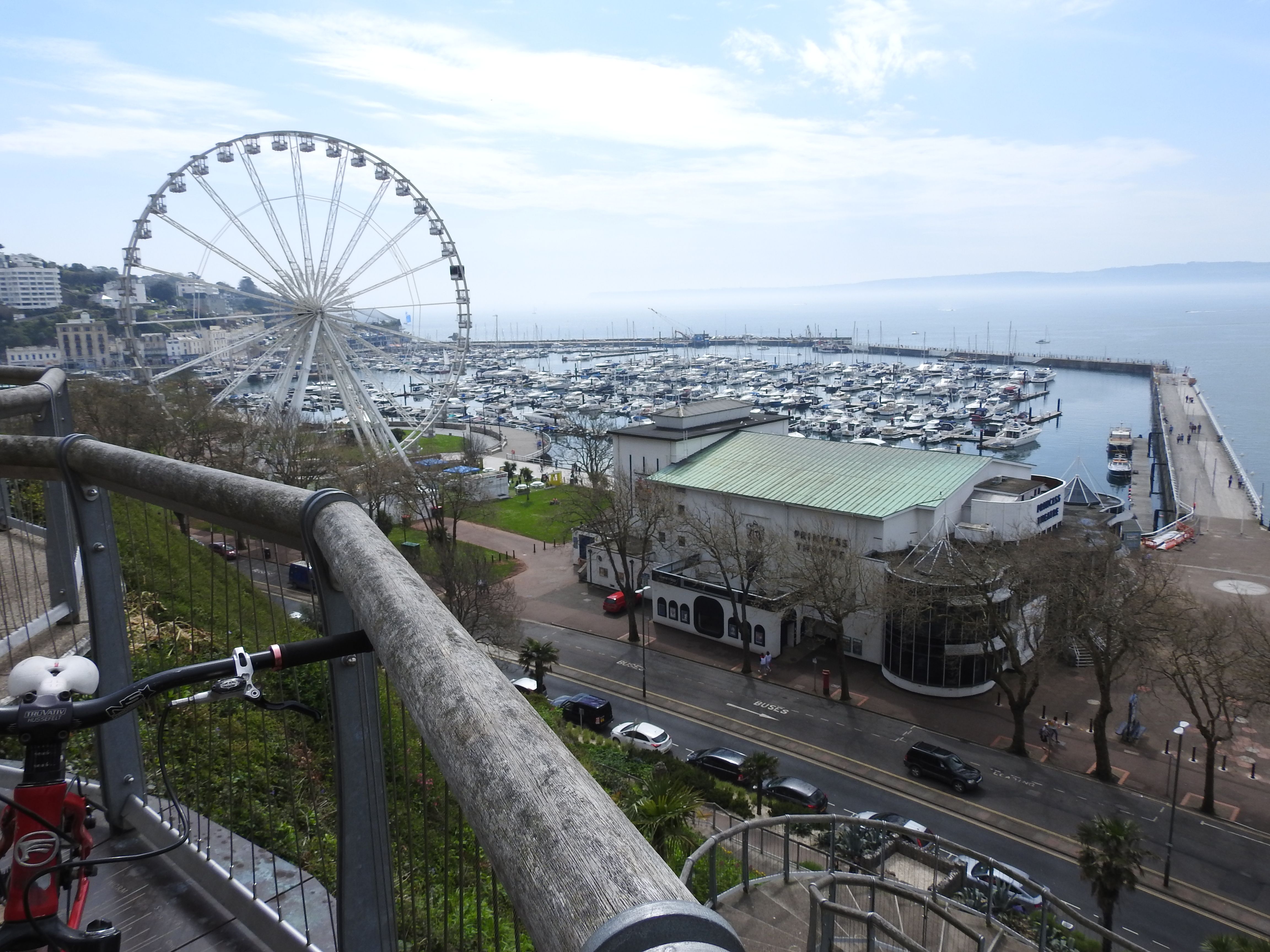DSCN2614.JPG