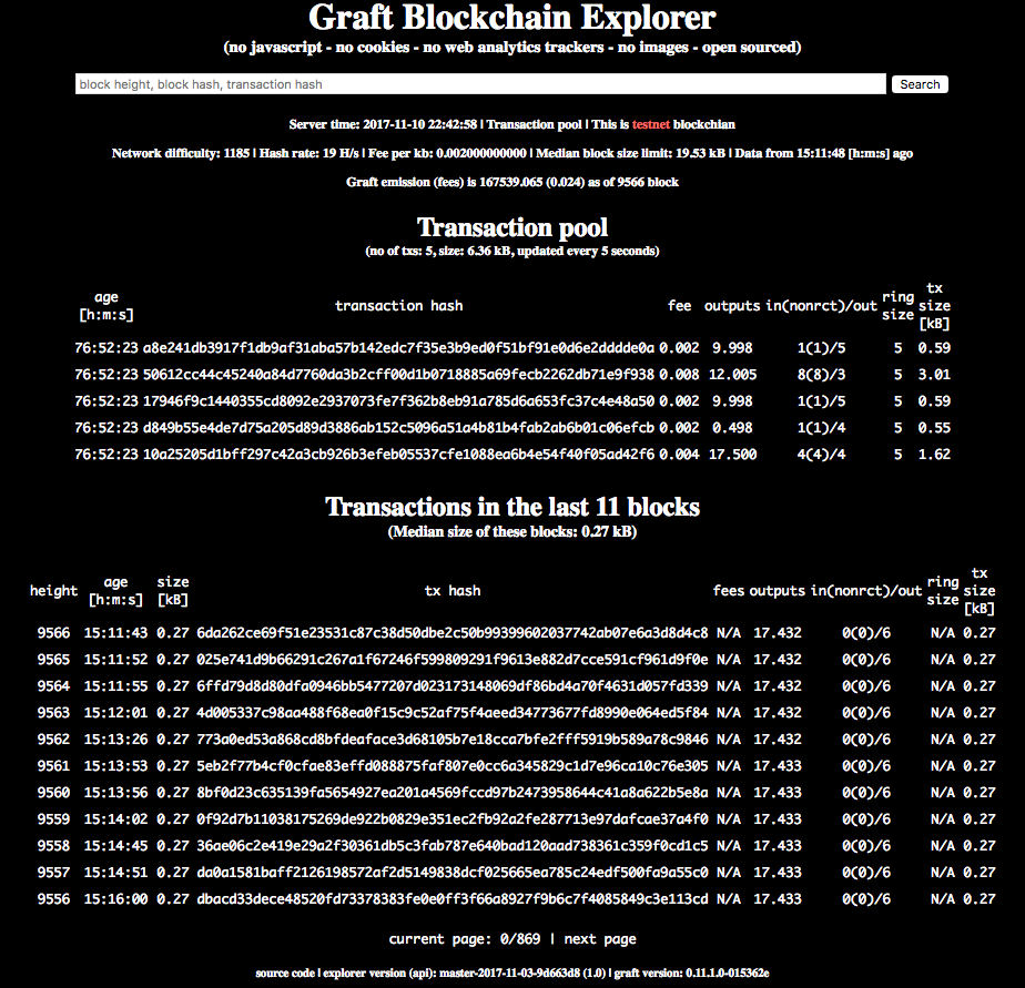 blockchain explorer.png