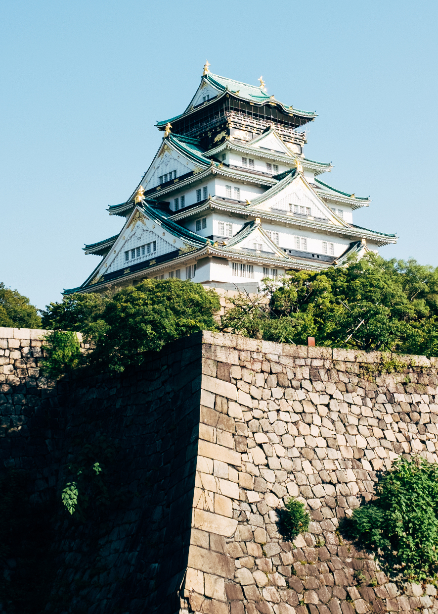 osakacastle3.jpg