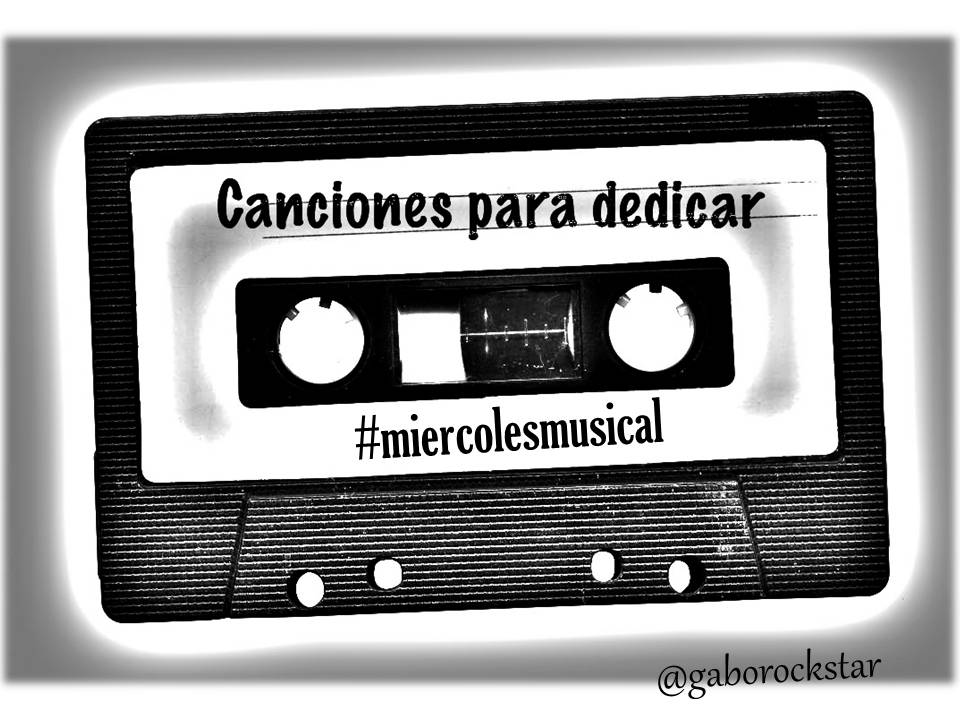 miercoles 14.jpg