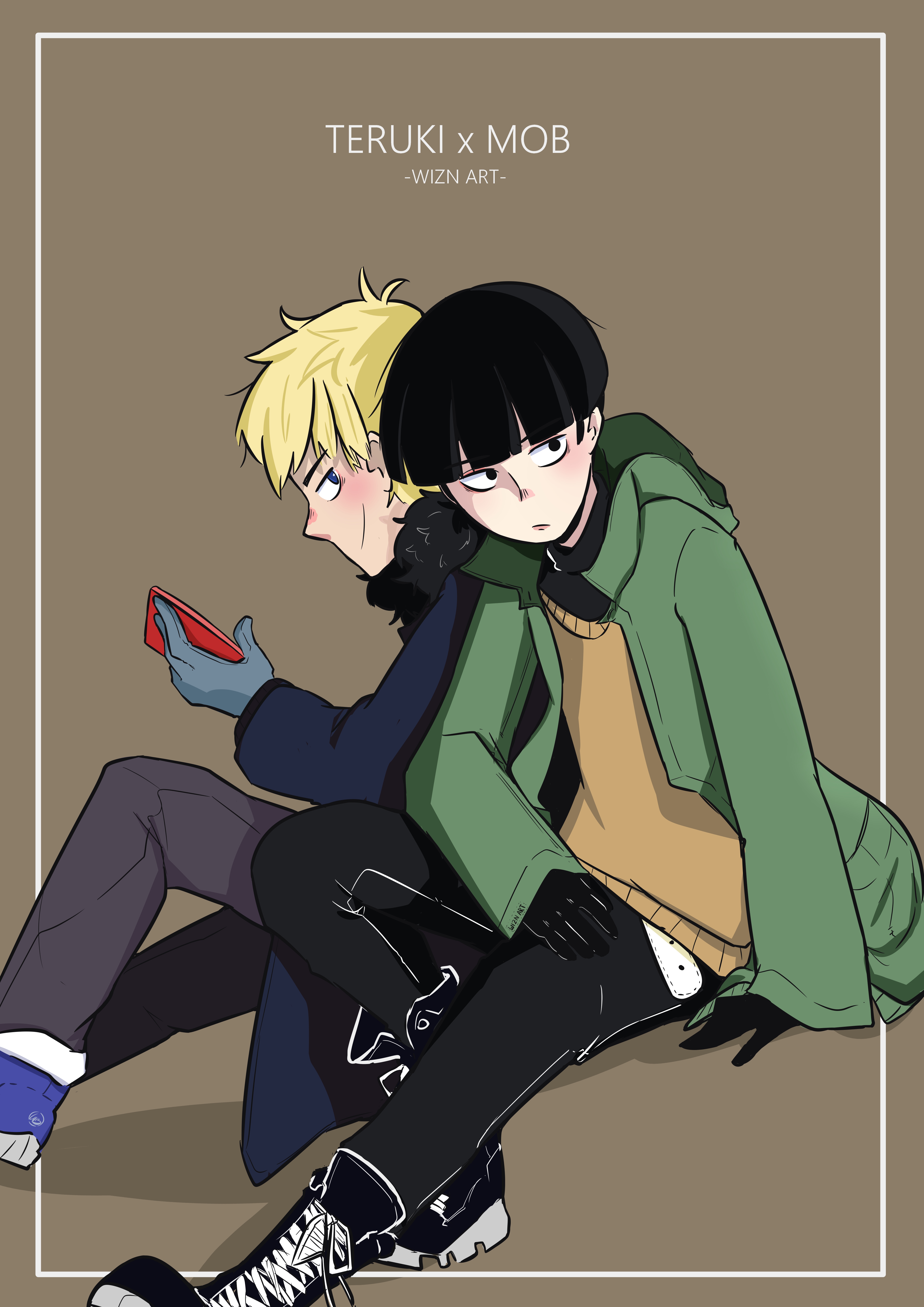 Cool Mob n Teruki.jpg