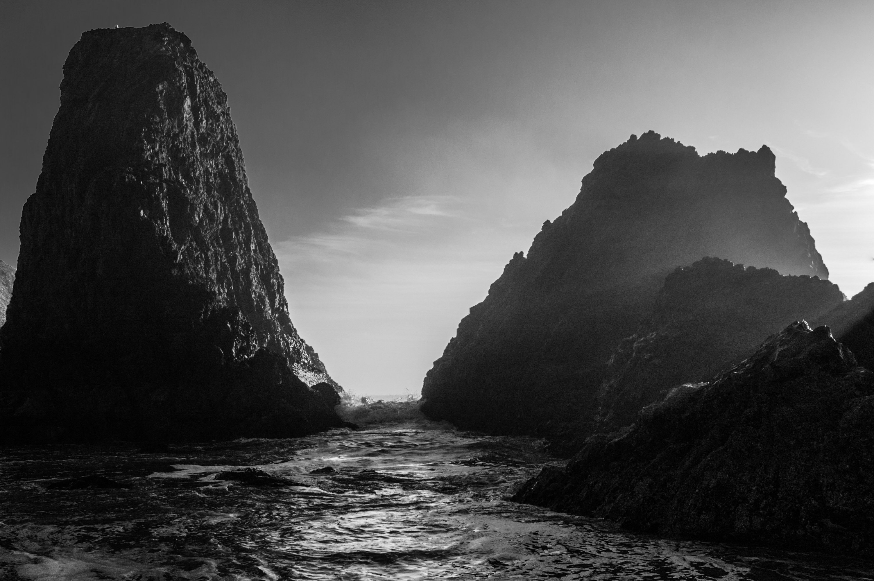 DSC_3085-3.jpg