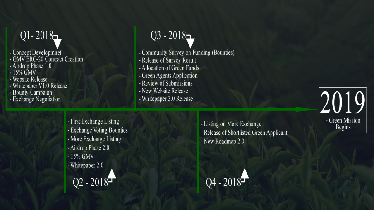 Roadmap-copy.png