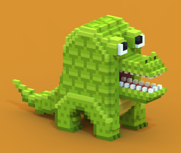 3d gator.PNG