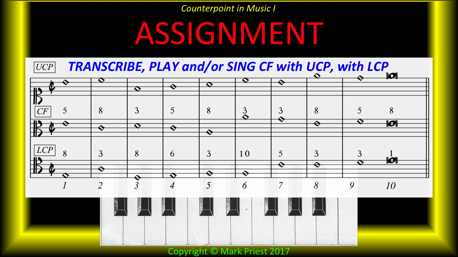 Slide23.jpg