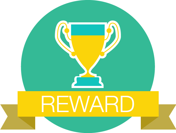 reward.png