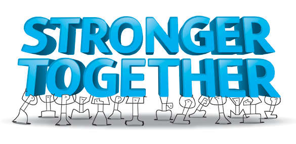 Stronger-together-v2.gif