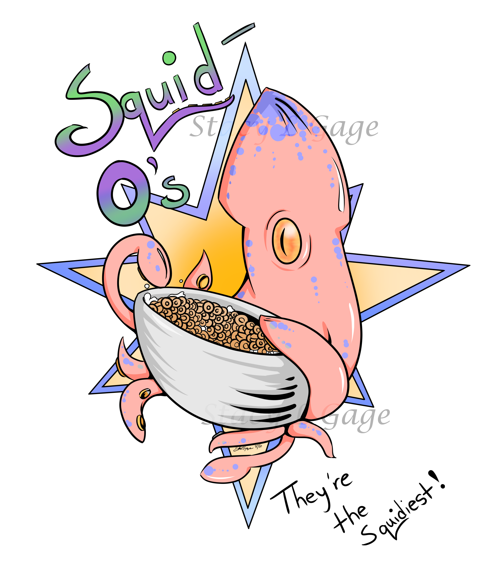 squidos2pre.png