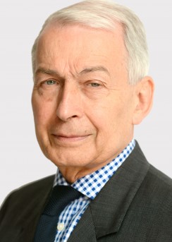 Frank-Field-244x343.jpg