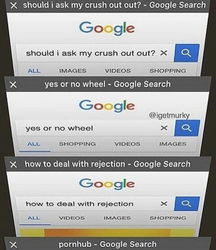 The-4-stages-of-rejection.jpg