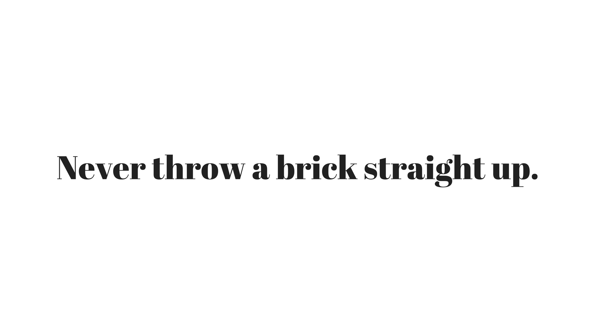 brick.png