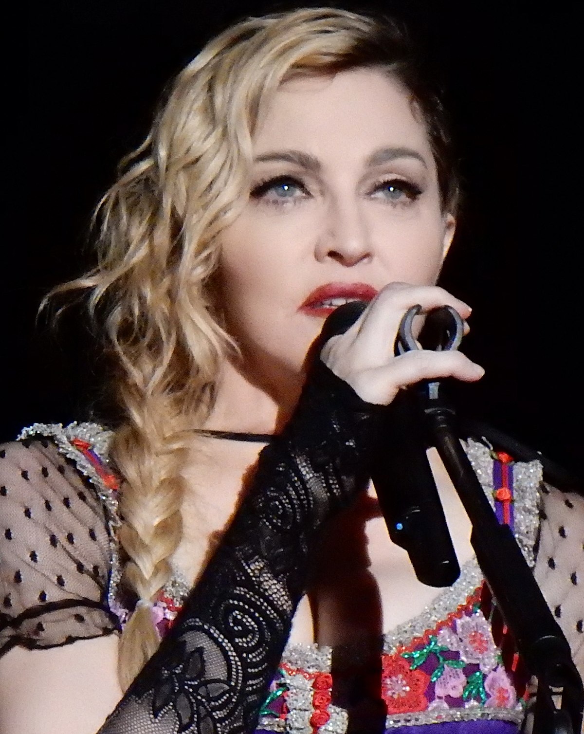 1200px-Madonna_Rebel_Heart_Tour_2015_-_Stockholm_(23051472299)_(cropped_2).jpg