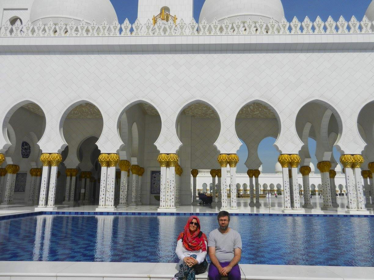 abu dhabi mosque.jpg