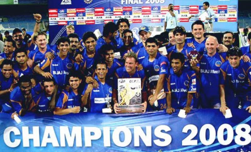 rajasthan-royals_00000_5abb6823852ad.jpg